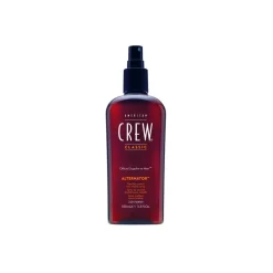 Hombre American Crew Comprar AC Classic Alternator Spray Fijación Cabello