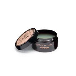 Hombre American Crew Comprar AC Classic Pomade Cera Fijación Cabello 85 gr