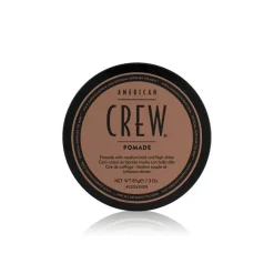 Hombre American Crew Comprar AC Classic Pomade Cera Fijación Cabello 85 gr