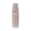 ALFAPARF Comprar Lisse Design acondicionador 250 ml