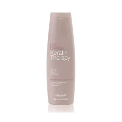 ALFAPARF Comprar Lisse Design acondicionador 250 ml