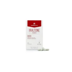 Iraltone Comprar CANTABRIA LABS Forte 60 cápsulas