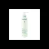 CAUDALIE Comprar Vinoclean Leche Desmaquillante 200 ml