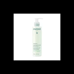 CAUDALIE Comprar Vinoclean Leche Desmaquillante 200 ml