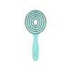 ILU Comprar Cepillo Mu Lollipop Azul Océano