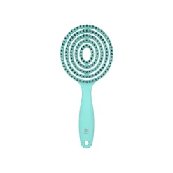 ILU Comprar Cepillo Mu Lollipop Azul Océano