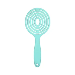 ILU Comprar Cepillo Mu Lollipop Azul Océano