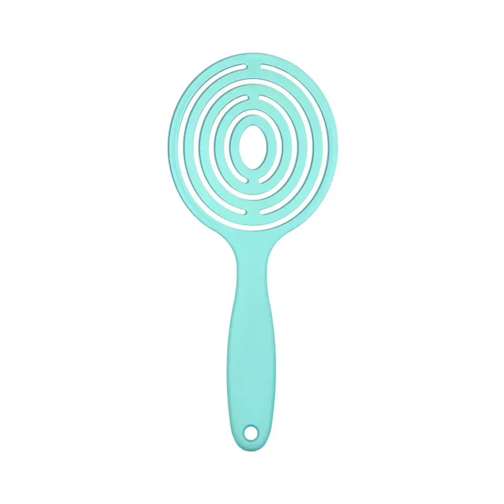 ILU Comprar Cepillo Mu Lollipop Azul Océano
