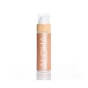 COCOSOLIS Comprar Aloha Suntan & Body Oil 110 ml