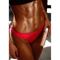 COCOSOLIS Comprar Aloha Suntan & Body Oil 110 ml