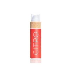 COCOSOLIS Comprar Citro Suntan & Body Oil 110 ml