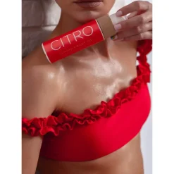 COCOSOLIS Comprar Citro Suntan & Body Oil 110 ml