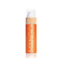 COCOSOLIS Comprar Mango Suntan & Body Oil 110 ml