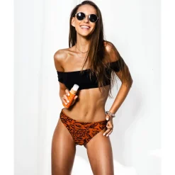 COCOSOLIS Comprar Mango Suntan & Body Oil 110 ml