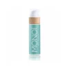 COCOSOLIS Comprar Monoi Suntan & Body Oil 110 ml