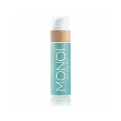 COCOSOLIS Comprar Monoi Suntan & Body Oil 110 ml