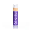 COCOSOLIS Comprar Skin Anti-cellulite Dry Oil 110 ml