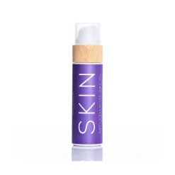 COCOSOLIS Comprar Skin Anti-cellulite Dry Oil 110 ml