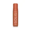 COCOSOLIS Comprar Solis dark Self-Tanning Foam