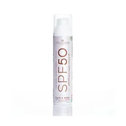COCOSOLIS Comprar Sunscreen Lotion SPF50 100 ml