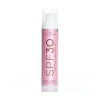 COCOSOLIS Comprar Sunscreen Lotion SPF30 100 ml