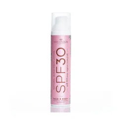 COCOSOLIS Comprar Sunscreen Lotion SPF30 100 ml