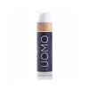 COCOSOLIS Comprar Uomo Suntan & Body Oil 110 ml