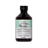 Davines Comprar Champú Dexintosicante 250 ml