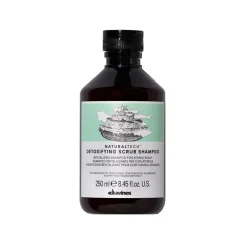 Davines Comprar Champú Dexintosicante 250 ml