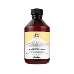 Davines Comprar Champú Purificante 250ml