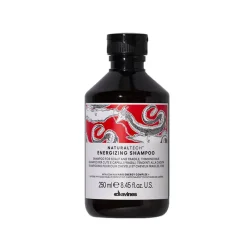 Davines Comprar Champu Energizante 250 ml