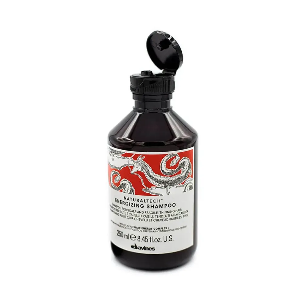 Davines Comprar Champu Energizante 250 ml