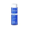 Uriage Comprar DS HAIR Champú regulador 200 ml