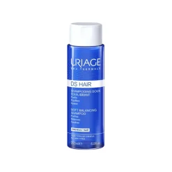 Uriage Comprar DS HAIR Champú regulador 200 ml