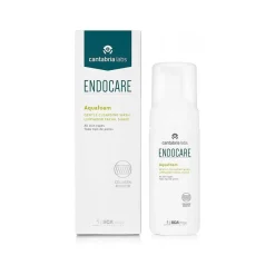 CANTABRIA LABS Comprar Endocare Aquafoam Limpiador Facial 125ml