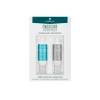 CANTABRIA LABS Comprar Endocare Expert Drops Serum