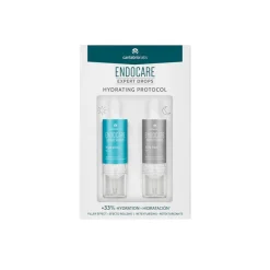 CANTABRIA LABS Comprar Endocare Expert Drops Serum
