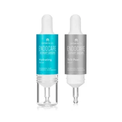 CANTABRIA LABS Comprar Endocare Expert Drops Serum