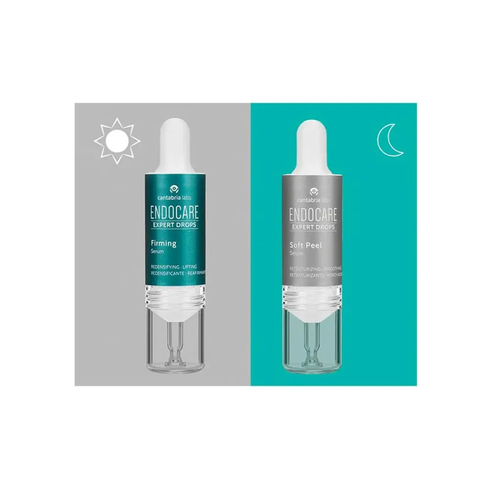 CANTABRIA LABS Comprar Endocare Expert Drops Serum