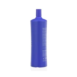 Fanola Comprar No Orange Shampoo 1L