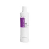 Fanola Comprar No Yellow Shampoo 350 ml Barato
