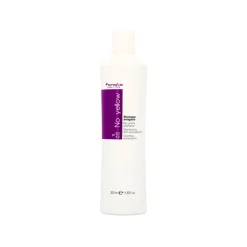 Fanola Comprar No Yellow Shampoo 1 L