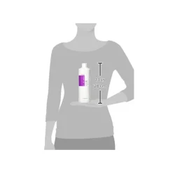 Fanola Comprar No Yellow Shampoo 1 L