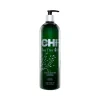 FAROUK Comprar CHI Tea Tree acondicionador 739 ml