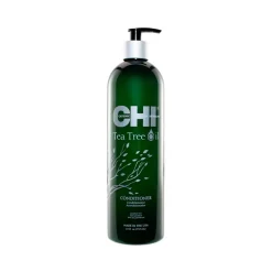 FAROUK Comprar CHI Tea Tree acondicionador 739 ml