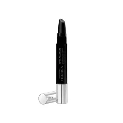 FILORGA Comprar Nutri-Filler lips 4 ml