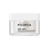 FILORGA Comprar Skin-Unify Crema Iluminadora Manchas