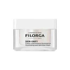 FILORGA Comprar Skin-Unify Crema Iluminadora Manchas