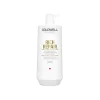 Goldwell Haircare Comprar Goldwell Dualsenses Rich Repair Shampoo 1L