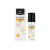 CANTABRIA LABS Comprar Heliocare 360 Color Beige Oil Free SPF50+